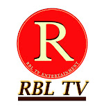 RBL TV